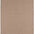 Jute-looking Outdoor Rug for Garden in Neutral Colour