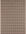 Jute-looking Outdoor Rug for Garden in Dark Grey | 5300DG – The Rugs