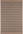 Jute-looking Outdoor Rug for Garden in Dark Grey | 5300DG – The Rugs