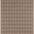 Jute-looking Outdoor Rug for Garden in Dark Grey | 5300DG – The Rugs