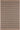Jute-looking Outdoor Rug for Garden in Dark Grey | 5300DG – The Rugs