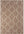 Moroccan Beige Shaggy Rug | Luxurious Comfort | The Rugs