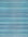 Rainbow Outdoor Rug Blue | Vibrant Patio Decor | The Rugs