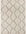 Moroccan Ivory Beige Shaggy Rug | 830 – The Rugs
