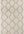 Moroccan Ivory Beige Shaggy Rug | 830 – The Rugs
