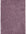 Chicago Lavender Shaggy Rug | Cozy Modern Plush Carpet
