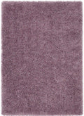 Lavendar