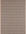 Jute-Look Blue Outdoor Rug | Garden Decor 5300B - The Rugs
