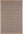 Jute-Look Blue Outdoor Rug | Garden Decor 5300B - The Rugs