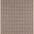 Jute-Look Blue Outdoor Rug | Garden Decor 5300B - The Rugs