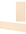 The Rugs Stylish Uni Colour 3-in-1 Rug Set - Quality Comfort
