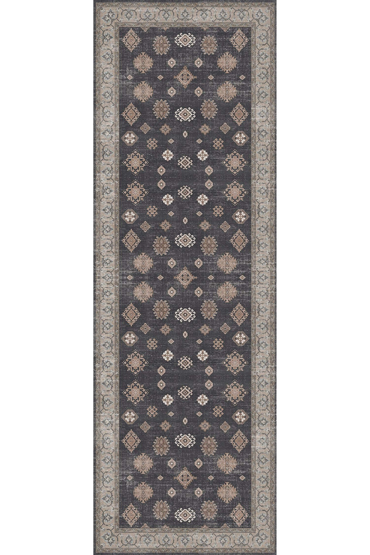 Washable Persian Classic Rugs
