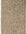 Maine Oyster Shaggy Pile Wool Rug | Rustic Charm | The Rugs