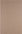 Jute-looking Outdoor Rug for Garden in Neutral Colour |5100N