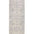 Vintage Design Area Rug in Cream – The Rugs