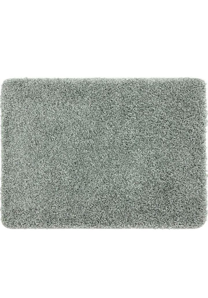 Buddy Shaggy Washable Bathmat | THE RUGS