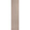 The Rugs Low Pile Area Rug Solid Beige