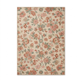 Floral Rug