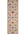 68X235 cm