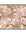 Eco-Friendly Nature Light Florals Mat Washable, Non-slip | The Rugs