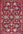Orient Rug Caracci – Vintage Floral Design