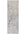 The Rugs Washable Rug Eterna Floral Design | Stylish