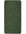 Tufted Washable Rug – Plain Design