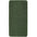 Tufted Washable Rug – Plain Design