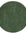 Tufted Washable Rug – Plain Design