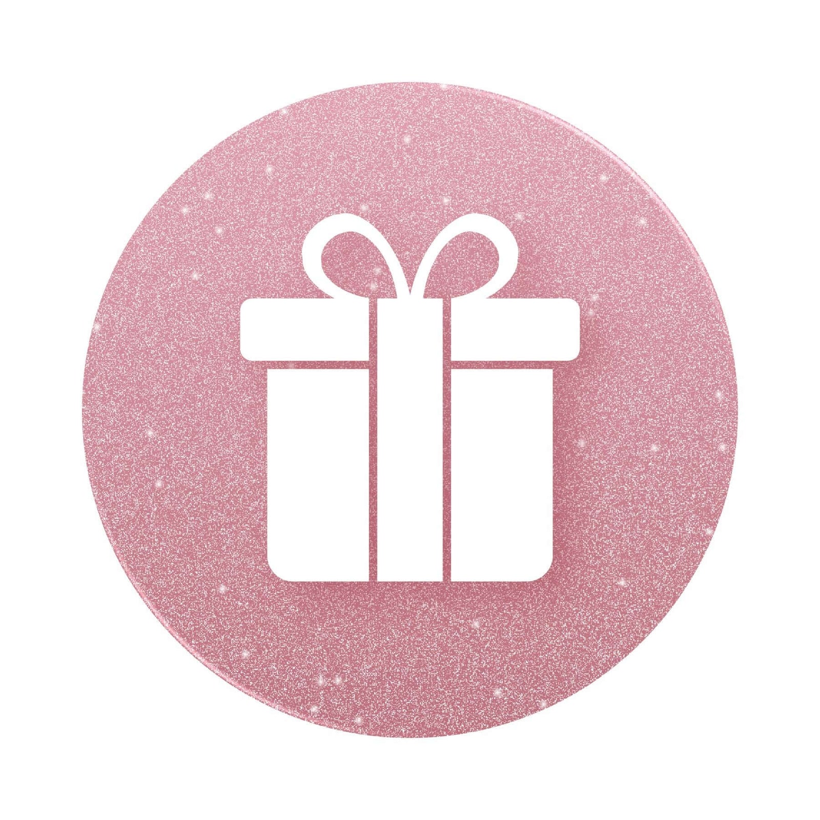 Free Gift