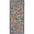Eco-Friendly Cotton Door Mats