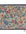 Eco-Friendly Cotton Door Mats
