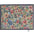 Eco-Friendly Cotton Door Mats