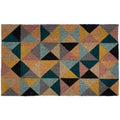 Geo Triangle