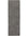 Tufted Washable Rug – Plain Design