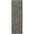 Tufted Washable Rug – Plain Design