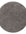 Tufted Washable Rug – Plain Design