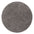 Tufted Washable Rug – Plain Design