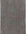 Tufted Washable Rug – Plain Design