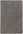 Tufted Washable Rug – Plain Design