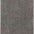 Tufted Washable Rug – Plain Design