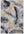 Indoor-Outdoor Leaves Noble Rug