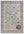 Keshan Maschad Oriental-Optic Rug