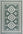 Reversible Indoor & Outdoor Rug – Dynamic Oriental Design