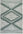 Gemini Reversible Indoor & Outdoor Rug – Rhombus Design