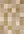 Newport Blocks Rug – Bold Geometric Style