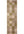 Newport Blocks Rug – Bold Geometric Style