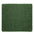 The Rugs Eco-Friendly Washable Cotton Mats | Home Solutions