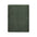 The Rugs Eco-Friendly Washable Cotton Mats | Home Solutions