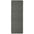 The Rugs Eco-Friendly Washable Cotton Mats | Home Solutions